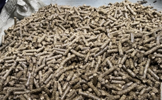 為什么很多人想了解木屑顆粒機(jī)加工的燃料顆粒作用？